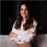 Sumérgete en el encanto del portugués europeo